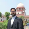 Parish Mishra