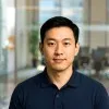 David Kim