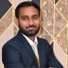ajay birla