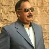Bhanwar Singh Chouhan