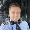 Kalle Heinonen