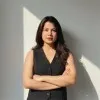 Ritika Singh
