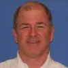 Chip Kuennen