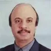 fouad mikaheel