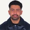 Ahmed Yassen
