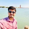 Vishal Kumar