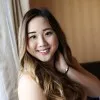 Gloria Park