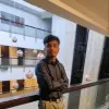 MINHAJUl ahmed