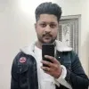 Vikas Attri