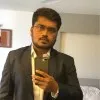 Prakash Singh