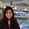 Latika Surse