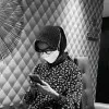 Khairun Annisa Sarumpaet