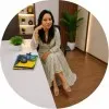Vibha Suri