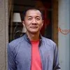 Wei Li