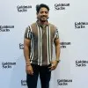 Santosh Sunkoju