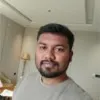 Gokul Natarajan