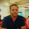 Manoj Kumar