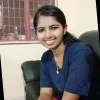 Kavyah