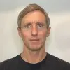 Cory Ducker