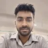 sudip Kumar das