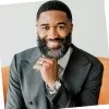 Tavares Gardner