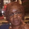 antoinette harris