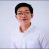 CAN NGUYEN