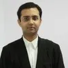 Shashwat Singh