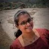 Devi Priyanka Seerapu