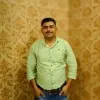 Sachin Ukande