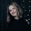 Anastasiia Savchuk