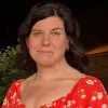 Cassandra Collier