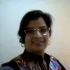 manjula sharma
