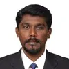 Ramesh Maniam