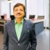 Rajesh Jain