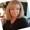 Christine Littlefield