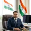 Mukesh Kumar Bharti