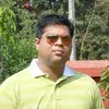 Ravindra Khanolkar
