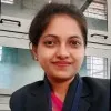 Gitanjali Gadpayle