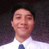 Arief Rachman Al Asyari