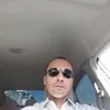 Haitham Rikabi