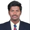 MANIVEL SAKTHIVEL