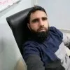 Waqasahmed Khan