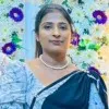 Gayani Goondeniya