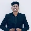 Ashok