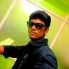 SACHIN SEKHAR