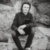 Dominic Martinelli