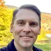 Daniel Caruso