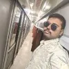 Aakash Mazumder