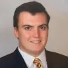 James Roberts